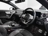Mercedes-Benz CLA Class CLA 220d AMG Line Premium + Night Ed 4dr Tip Auto