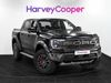Ford Ranger Pick Up Double Cab Raptor 3.0 EcoBoost V6 292 Auto (Price + VAT)