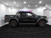 Ford Ranger Pick Up Double Cab Raptor 3.0 EcoBoost V6 292 Auto (Price + VAT)
