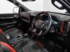 Ford Ranger Pick Up Double Cab Raptor 3.0 EcoBoost V6 292 Auto (Price + VAT)