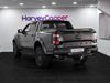 Ford Ranger Pick Up Double Cab Raptor 3.0 EcoBoost V6 292 Auto (Price + VAT)