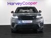 Land Rover Range Rover Velar 2.0 D200 Edition 5dr Auto