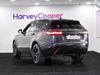 Land Rover Range Rover Velar 2.0 D200 Edition 5dr Auto