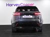 Land Rover Range Rover Velar 2.0 D200 Edition 5dr Auto