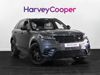 Land Rover Range Rover Velar 2.0 D200 Edition 5dr Auto