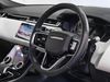 Land Rover Range Rover Velar 2.0 D200 Edition 5dr Auto