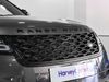 Land Rover Range Rover Velar 2.0 D200 Edition 5dr Auto