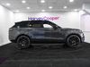 Land Rover Range Rover Velar 2.0 D200 Edition 5dr Auto