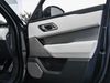 Land Rover Range Rover Velar 2.0 D200 Edition 5dr Auto