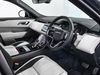 Land Rover Range Rover Velar 2.0 D200 Edition 5dr Auto