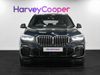 BMW X5 xDrive30d M Sport 5dr Auto