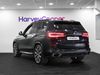 BMW X5 xDrive30d M Sport 5dr Auto