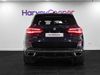 BMW X5 xDrive30d M Sport 5dr Auto
