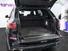 BMW X5 xDrive30d M Sport 5dr Auto