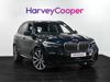 BMW X5 xDrive30d M Sport 5dr Auto
