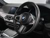 BMW X5 xDrive30d M Sport 5dr Auto