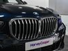 BMW X5 xDrive30d M Sport 5dr Auto