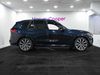 BMW X5 xDrive30d M Sport 5dr Auto