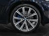 BMW X5 xDrive30d M Sport 5dr Auto