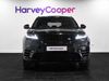Land Rover Range Rover Velar 2.0 D180 R-Dynamic SE 5dr Auto