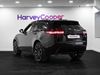Land Rover Range Rover Velar 2.0 D180 R-Dynamic SE 5dr Auto