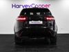Land Rover Range Rover Velar 2.0 D180 R-Dynamic SE 5dr Auto