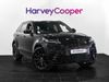 Land Rover Range Rover Velar 2.0 D180 R-Dynamic SE 5dr Auto
