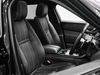 Land Rover Range Rover Velar 2.0 D180 R-Dynamic SE 5dr Auto