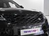 Land Rover Range Rover Velar 2.0 D180 R-Dynamic SE 5dr Auto