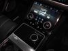 Land Rover Range Rover Velar 2.0 D180 R-Dynamic SE 5dr Auto