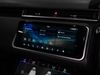 Land Rover Range Rover Velar 2.0 D180 R-Dynamic SE 5dr Auto