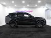 Land Rover Range Rover Velar 2.0 D180 R-Dynamic SE 5dr Auto