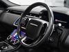 Land Rover Range Rover Velar 2.0 D180 R-Dynamic SE 5dr Auto