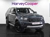 Ford Ranger Pick Up Double Cab Wildtrak 2.0 EcoBlue 213 Auto (Price + VAT)