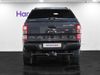 Ford Ranger Pick Up Double Cab Wildtrak 2.0 EcoBlue 213 Auto (Price + VAT)