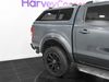 Ford Ranger Pick Up Double Cab Wildtrak 2.0 EcoBlue 213 Auto (Price + VAT)