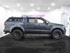 Ford Ranger Pick Up Double Cab Wildtrak 2.0 EcoBlue 213 Auto (Price + VAT)