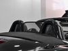 Porsche Boxster 2.7 Black Edition 2dr PDK