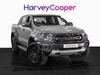Ford Ranger Pick Up Double Cab Raptor 2.0 EcoBlue 213 Auto (NO VAT)