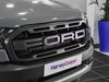 Ford Ranger Pick Up Double Cab Raptor 2.0 EcoBlue 213 Auto (NO VAT)