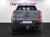 Ford Ranger Pick Up Double Cab Raptor 2.0 EcoBlue 213 Auto (NO VAT)