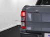 Ford Ranger Pick Up Double Cab Raptor 2.0 EcoBlue 213 Auto (NO VAT)