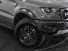 Ford Ranger Pick Up Double Cab Raptor 2.0 EcoBlue 213 Auto (NO VAT)