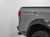 Ford Ranger Pick Up Double Cab Raptor 2.0 EcoBlue 213 Auto (NO VAT)
