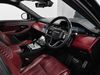 Land Rover Range Rover Evoque 1.5 P300e Autobiography 5dr Auto