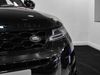 Land Rover Range Rover Evoque 1.5 P300e Autobiography 5dr Auto