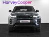 Land Rover Range Rover Evoque 1.5 P300e R-Dynamic SE 5dr Auto