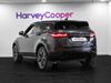 Land Rover Range Rover Evoque 1.5 P300e R-Dynamic SE 5dr Auto