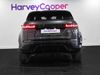 Land Rover Range Rover Evoque 1.5 P300e R-Dynamic SE 5dr Auto