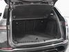 Land Rover Range Rover Evoque 1.5 P300e R-Dynamic SE 5dr Auto